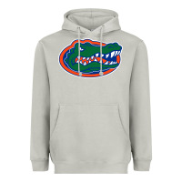 Moon Dust gators gator Heavyweight Hoodie - artisFamous
