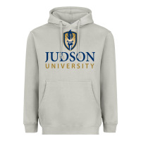 Moon Dust Judson College Heavyweight Hoodie - artisFamous