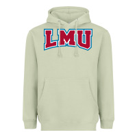 Matcha lmu lions Heavyweight Hoodie - artisFamous