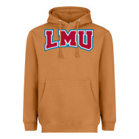 Meerkat lmu lions Heavyweight Hoodie - artisFamous