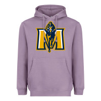 Lavender murray state racers Heavyweight Hoodie - artisFamous