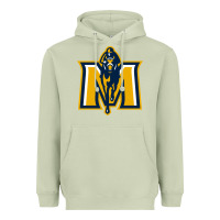 Matcha murray state racers Heavyweight Hoodie - artisFamous