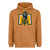 Meerkat murray state racers Heavyweight Hoodie - artisFamous