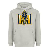 Moon Dust murray state racers Heavyweight Hoodie - artisFamous