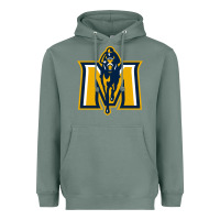 Sage murray state racers Heavyweight Hoodie - artisFamous
