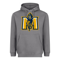 Storm murray state racers Heavyweight Hoodie - artisFamous