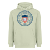 Matcha howard university Heavyweight Hoodie - artisFamous