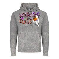 Cloud Rock wicked cute Vintage Hoodie - BundleAndBundleShop