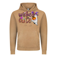 Vintage Camel wicked cute Vintage Hoodie - BundleAndBundleShop