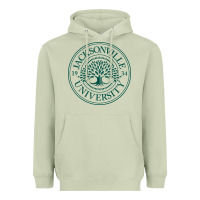 Matcha jacksonville university Heavyweight Hoodie - artisFamous