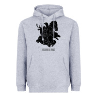 Heather Grey these arms are snakes Heavyweight Hoodie - artisFamous