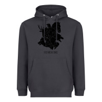 Smoke these arms are snakes Heavyweight Hoodie - artisFamous