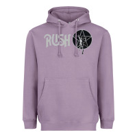 Lavender rush new Heavyweight Hoodie - artisFamous