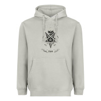 Moon Dust suicidal tendencies Heavyweight Hoodie - artisFamous