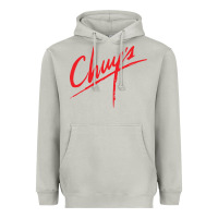 Moon Dust chuy's Cafe Heavyweight Hoodie - artisFamous