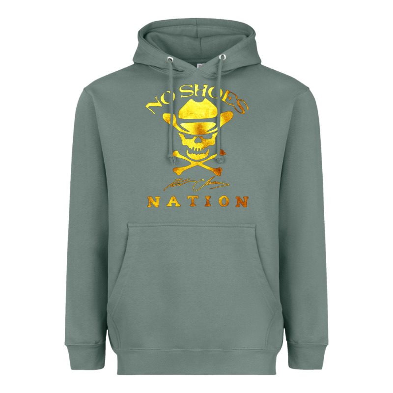 Kenny Chesney Heavyweight Hoodie by artisFamous | Teevron
