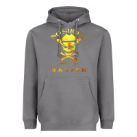 Storm kenny chesney Heavyweight Hoodie - artisFamous