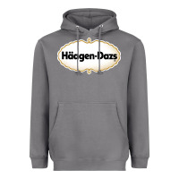 Storm häagen dazs Cafe and Resto Heavyweight Hoodie - artisFamous