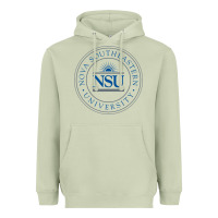 Matcha nova university Heavyweight Hoodie - artisFamous