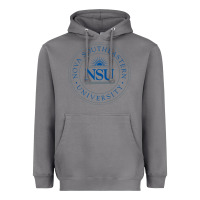 Storm nova university Heavyweight Hoodie - artisFamous