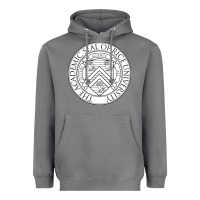 Storm rice university Heavyweight Hoodie - artisFamous