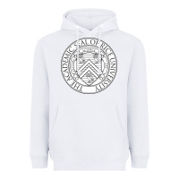 White rice university Heavyweight Hoodie - artisFamous