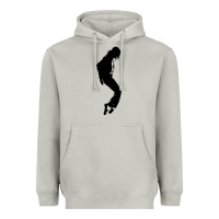 Moon Dust michael jackson Heavyweight Hoodie - artisFamous