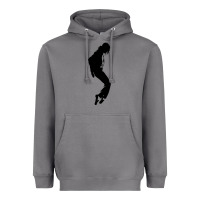 Storm michael jackson Heavyweight Hoodie - artisFamous