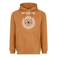 Meerkat neurosis Heavyweight Hoodie - artisFamous
