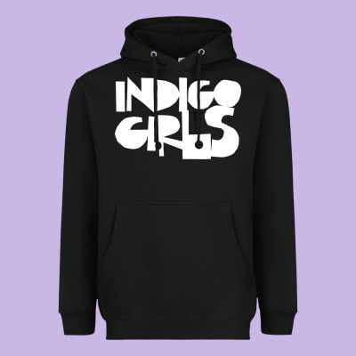 Best Indigo Girls Music Heavyweight Hoodie Designed By Artisfamous