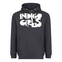 Smoke Best Indigo Girls music Heavyweight Hoodie - artisFamous