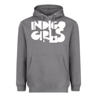 Storm Best Indigo Girls music Heavyweight Hoodie - artisFamous