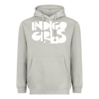 Moon Dust Best Indigo Girls music Heavyweight Hoodie - artisFamous
