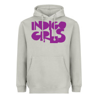 Moon Dust Best Indigo Girls music Heavyweight Hoodie - artisFamous