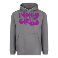 Storm Best Indigo Girls music Heavyweight Hoodie - artisFamous