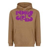 Toasted Coconut Best Indigo Girls music Heavyweight Hoodie - artisFamous