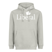 Moon Dust liberal party of canada Heavyweight Hoodie - artisFamous