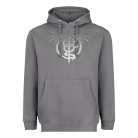 Storm Best Lamb Of God music Heavyweight Hoodie - artisFamous