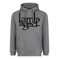 Storm Best Lamb Of God music Heavyweight Hoodie - artisFamous