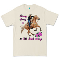 Bone classy sassy & a bit bad assy Premium Tee - RanaPortraitStore