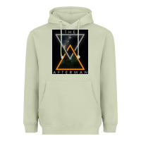 Matcha coheed and cambria Heavyweight Hoodie - artisFamous