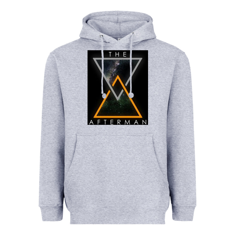 Coheed And Cambria Heavyweight Hoodie by artisFamous | Teevron