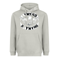 Moon Dust linyrd skynyrd Heavyweight Hoodie - artisFamous