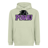 Matcha prairie view a&m panthers and lady panthers Heavyweight Hoodie - artisFamous