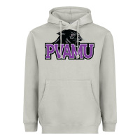 Moon Dust prairie view a&m panthers and lady panthers Heavyweight Hoodie - artisFamous