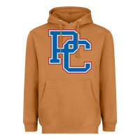 Meerkat presbyterian Heavyweight Hoodie - artisFamous