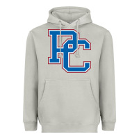 Moon Dust presbyterian Heavyweight Hoodie - artisFamous