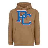 Toasted Coconut presbyterian Heavyweight Hoodie - artisFamous