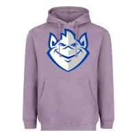 Lavender saint louis billikens Heavyweight Hoodie - artisFamous