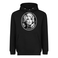 All I Want For Christmas Is You Jesus Christ My A Lord , Heavyweight Hoodie | Teevron